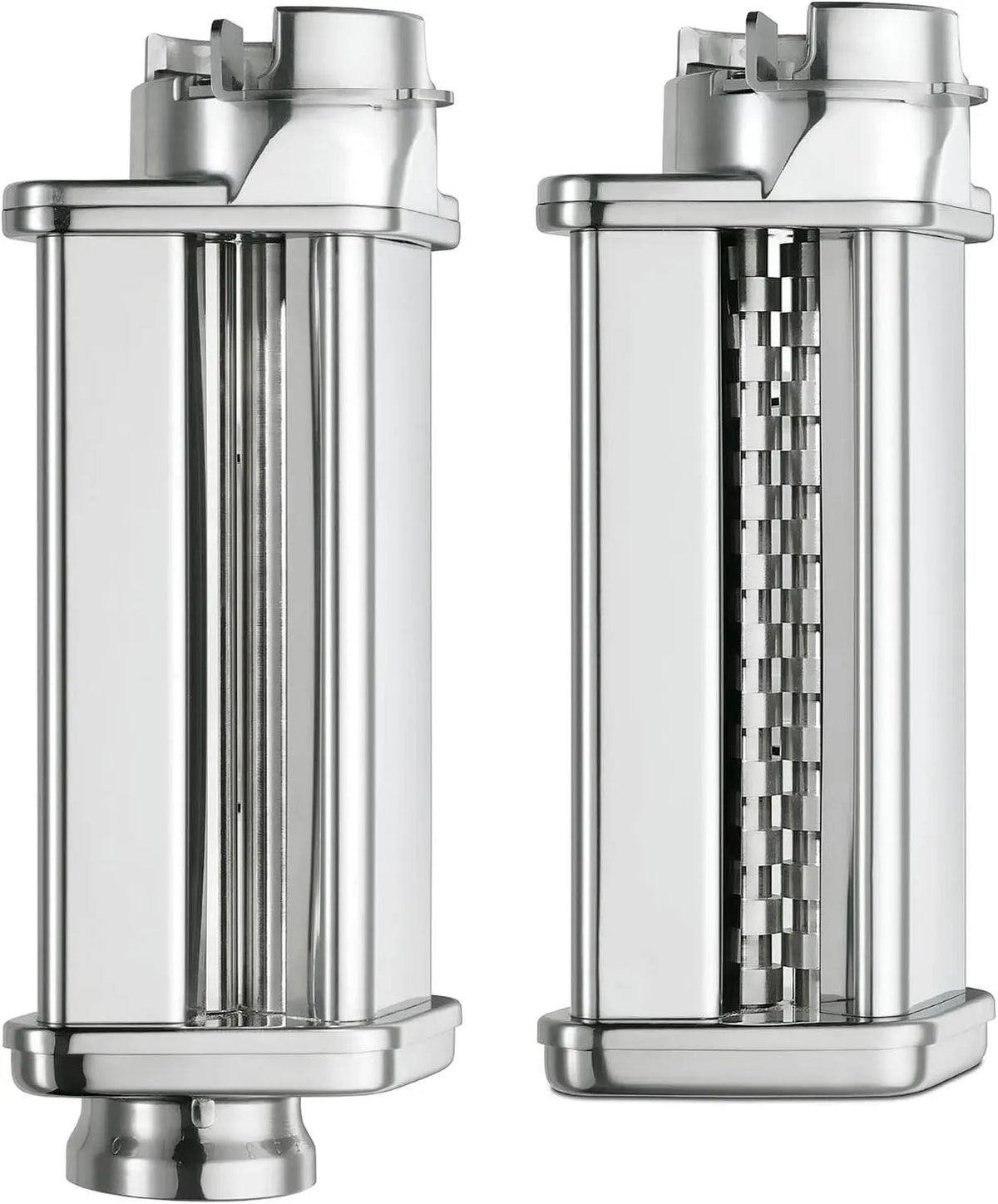 Bosch MUZ5PP1 Robot de cuisine, machine de cuisine, Accessoire