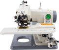 machine à coudre, machine à coudre électrique, tactile, pour ourlet