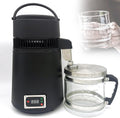 Appareil, pour Comptoir De Maison, Distillateur d'eau