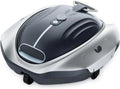 Aspirateur 300P, indicateur LED, appareil électrique d'aspiration