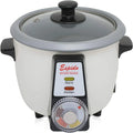 RCG-30T Cuiseur, cuiseur à riz électrique, 1,2 L, 500 W