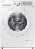 Samsung WW80CGC04DTH Lave-linge, SAMSUNG Lave linge Frontal WW80CGC04DTH