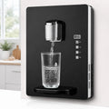 30L/h Distributeur, 2200 W, 2 zones de température, pour la maison et le bureau
