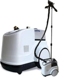 Radiateur électrique, 2000 W, vapeur, professionnel, Fer à Vapeur pour vêtements, défroisseur Vertical Professionnel 2000 W