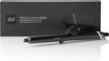 Boucleur Chronos Curve Classic Tong, ghd, Fer à friser pour usage professionnel 26mm