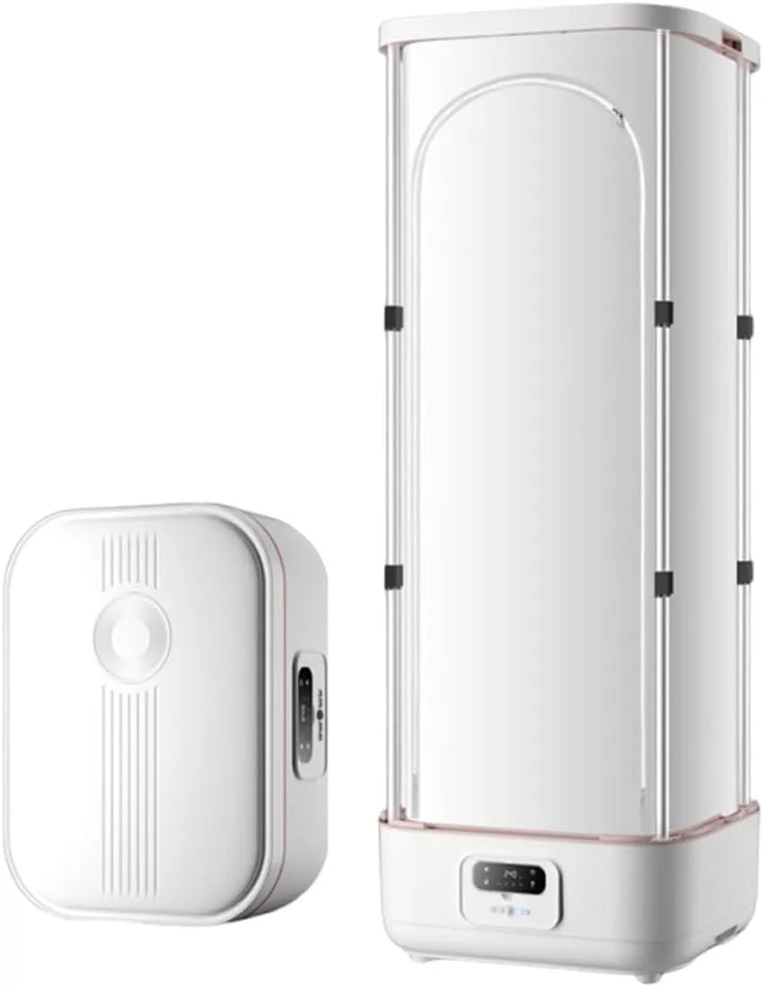 Armoire, vapeur, pour Appartement, Appareil