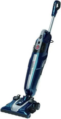 Hoover HPS700 Aspirateur, 0,30 L, 1700 W, vapeur, Grand Rayon d'action 8 m