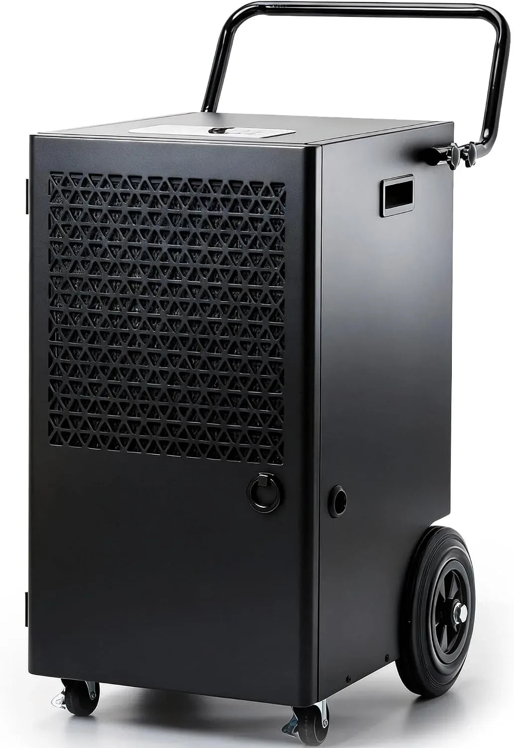 Déshumidificateur 90L/Jour, appareil déshumidificateur