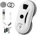 Aspirateur R8Robot, Puissance d'aspiration 2800 Pa, Window Cleaning Robot OVOX Lave vitres Automatique